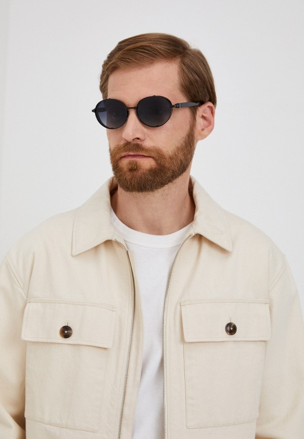 фото Очки солнцезащитные matrix