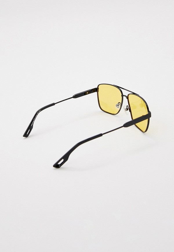 фото Очки солнцезащитные matrix