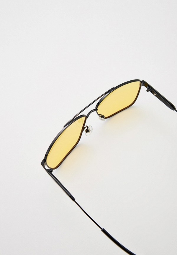 фото Очки солнцезащитные matrix