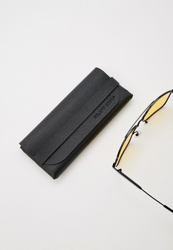 фото Очки солнцезащитные matrix