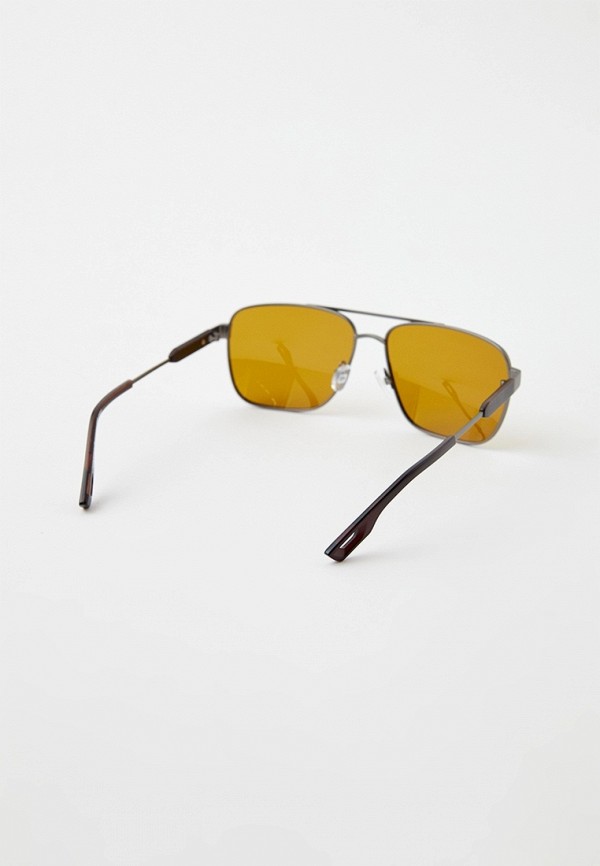 фото Очки солнцезащитные matrix