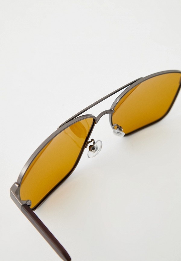 фото Очки солнцезащитные matrix