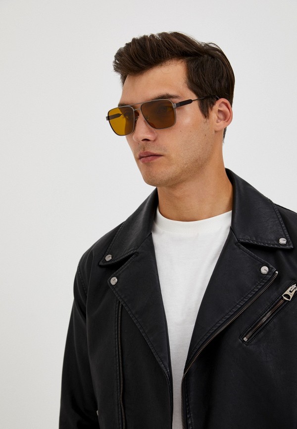 фото Очки солнцезащитные matrix