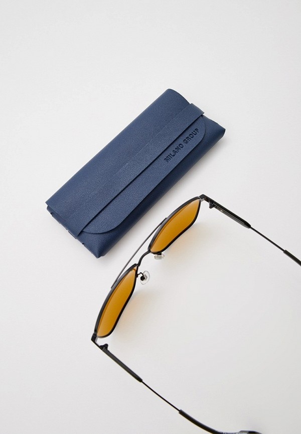 фото Очки солнцезащитные matrix