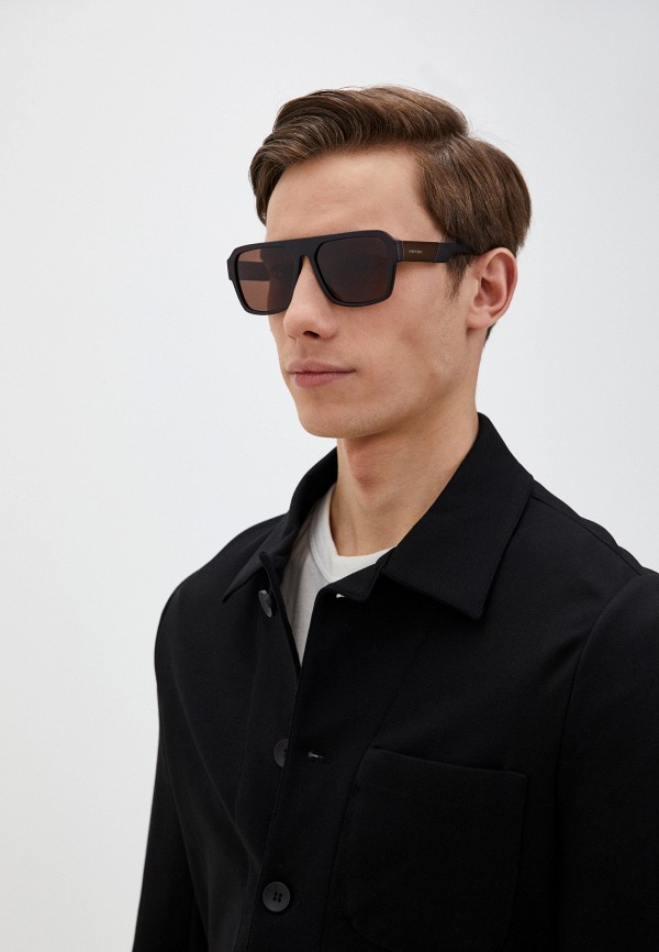 фото Очки солнцезащитные matrix