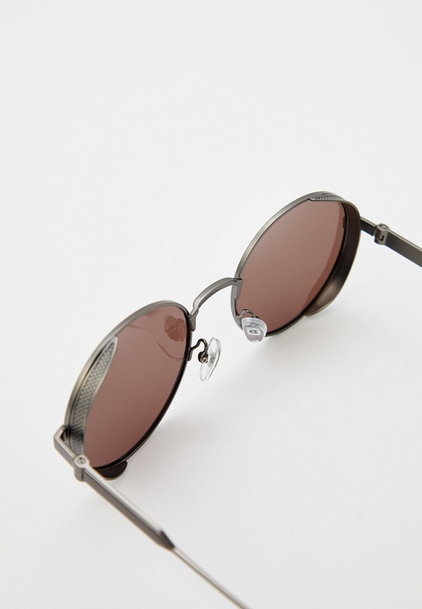 фото Очки солнцезащитные matrix