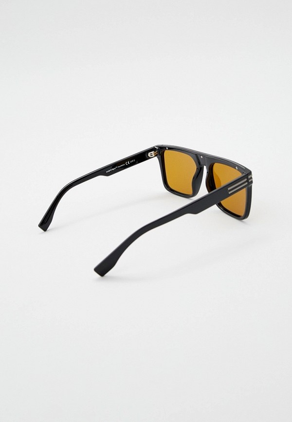 фото Очки солнцезащитные matrix