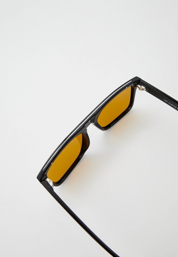 фото Очки солнцезащитные matrix