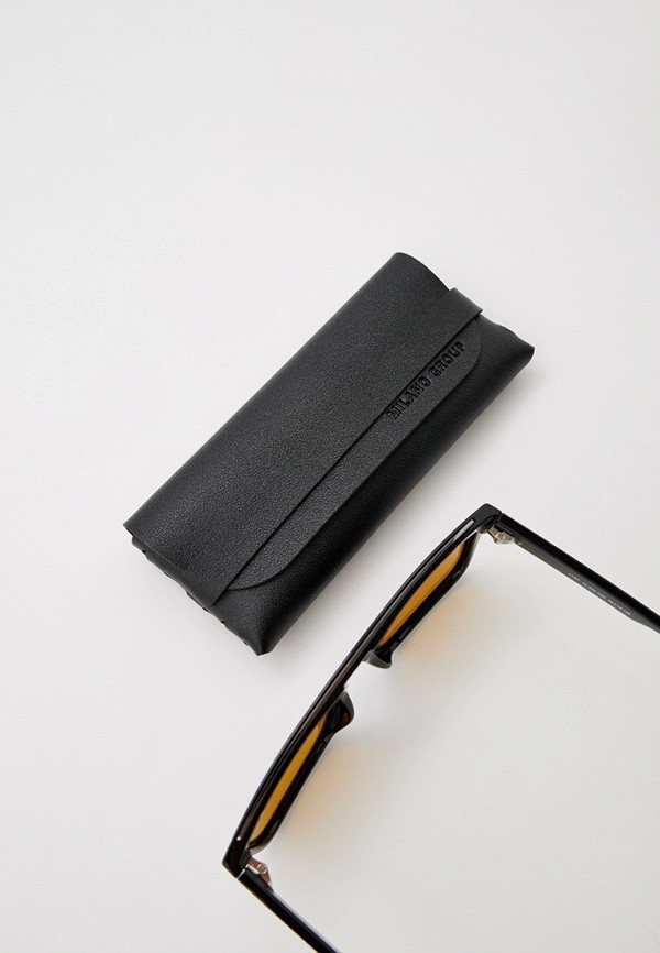 фото Очки солнцезащитные matrix