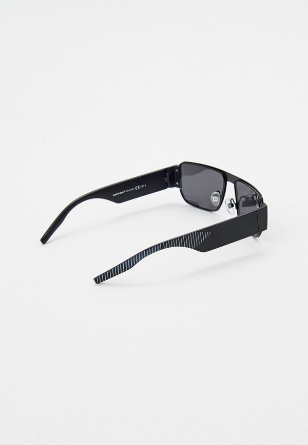 фото Очки солнцезащитные matrix