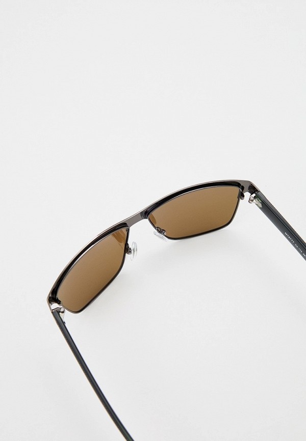 фото Очки солнцезащитные matrix