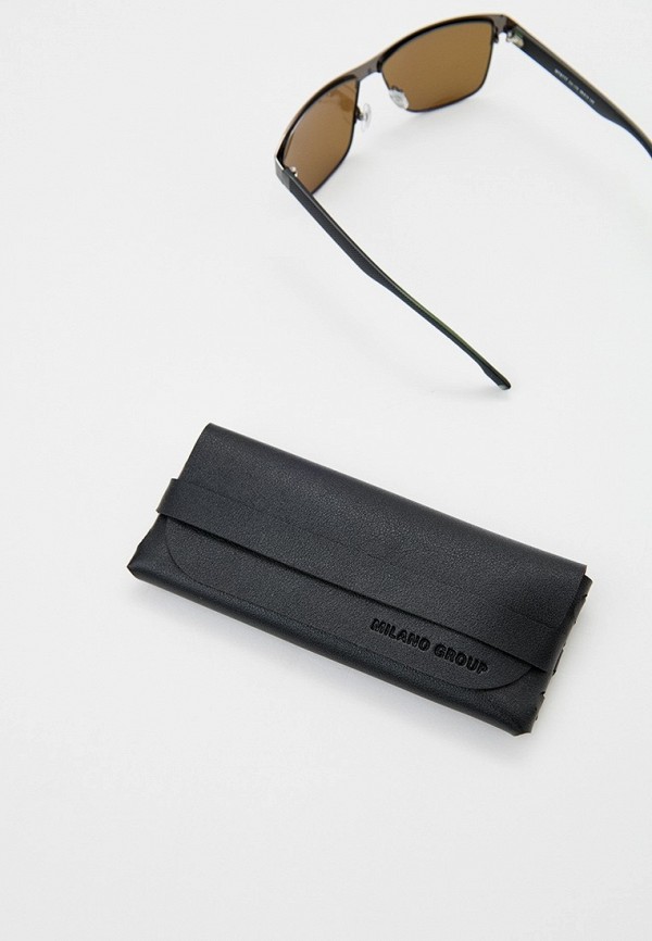 фото Очки солнцезащитные matrix