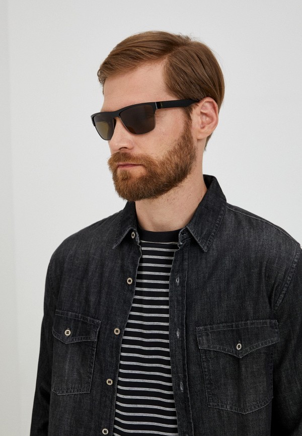 фото Очки солнцезащитные matrix