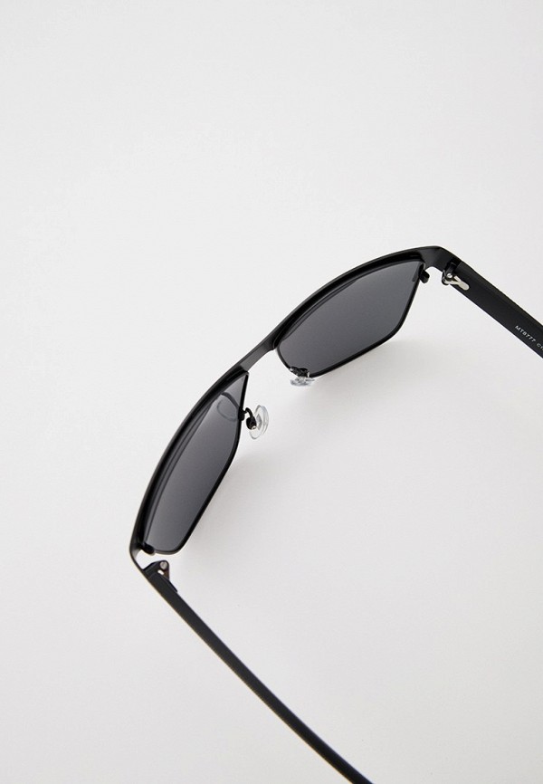 фото Очки солнцезащитные matrix