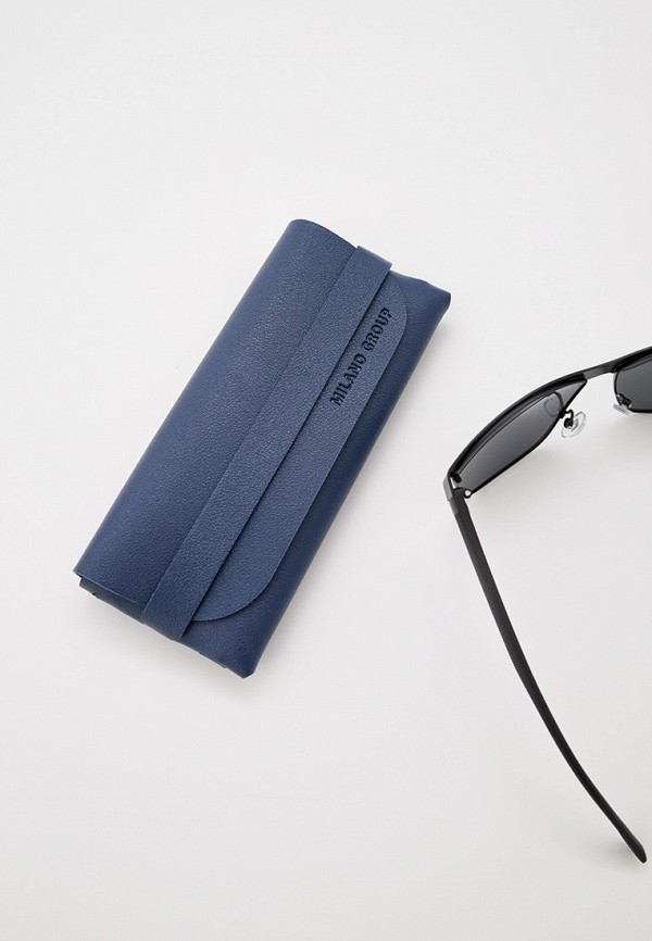 фото Очки солнцезащитные matrix