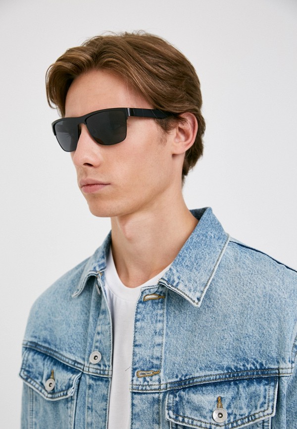 фото Очки солнцезащитные matrix