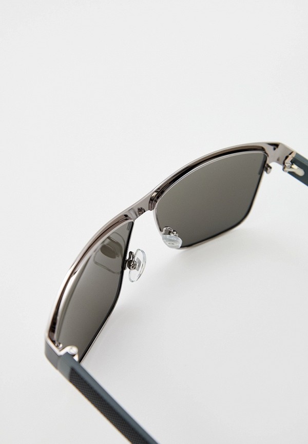 фото Очки солнцезащитные matrix