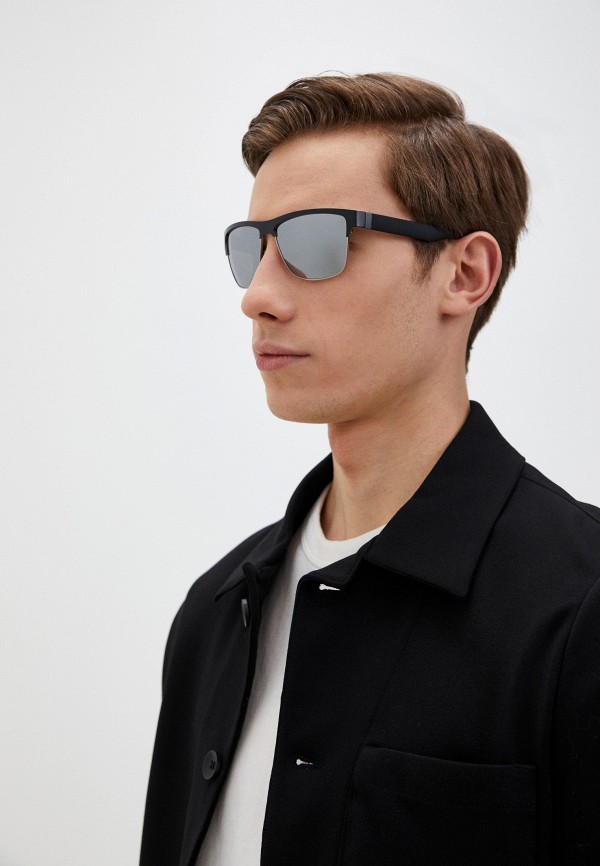 фото Очки солнцезащитные matrix