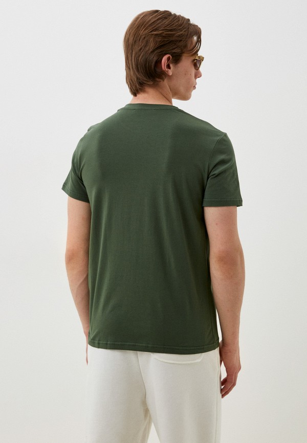 фото Футболка neohit