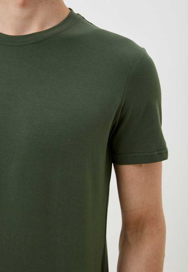 фото Футболка neohit