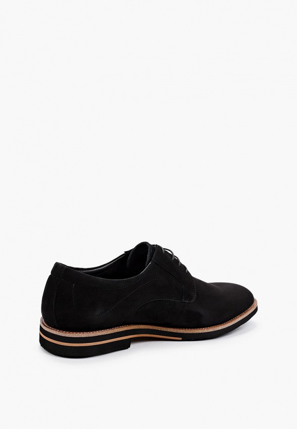 фото Туфли dino ricci