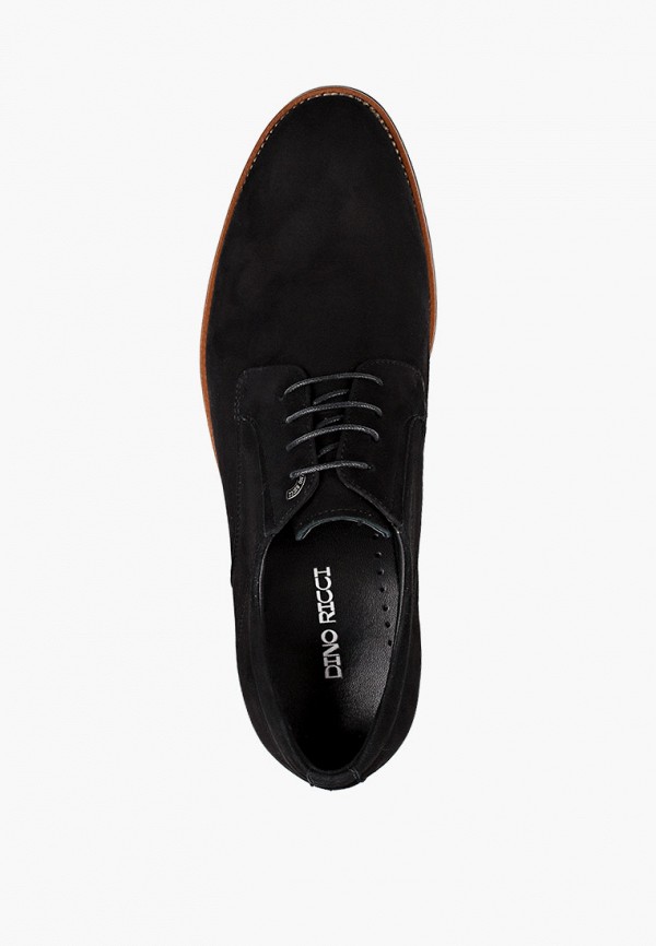 фото Туфли dino ricci