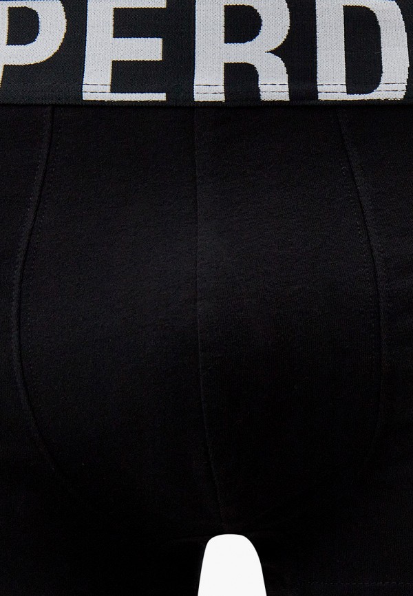 фото Трусы 2 шт. superdry