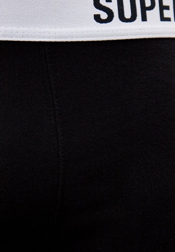 фото Трусы 2 шт. superdry