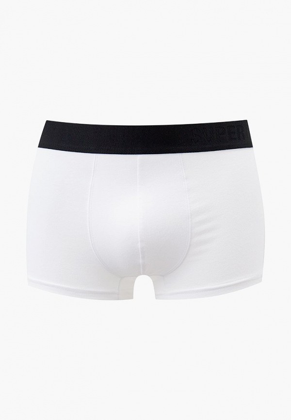 фото Трусы 2 шт. superdry