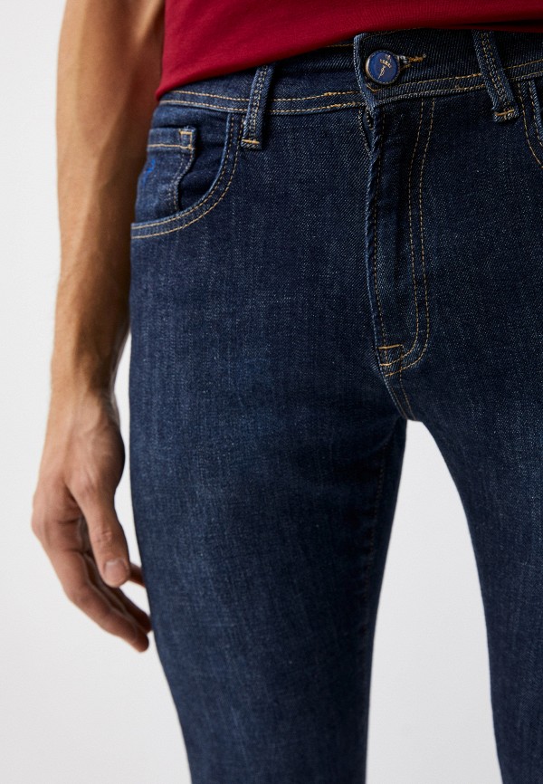 фото Джинсы sarto reale