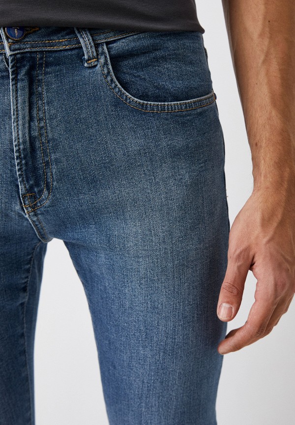 фото Джинсы sarto reale