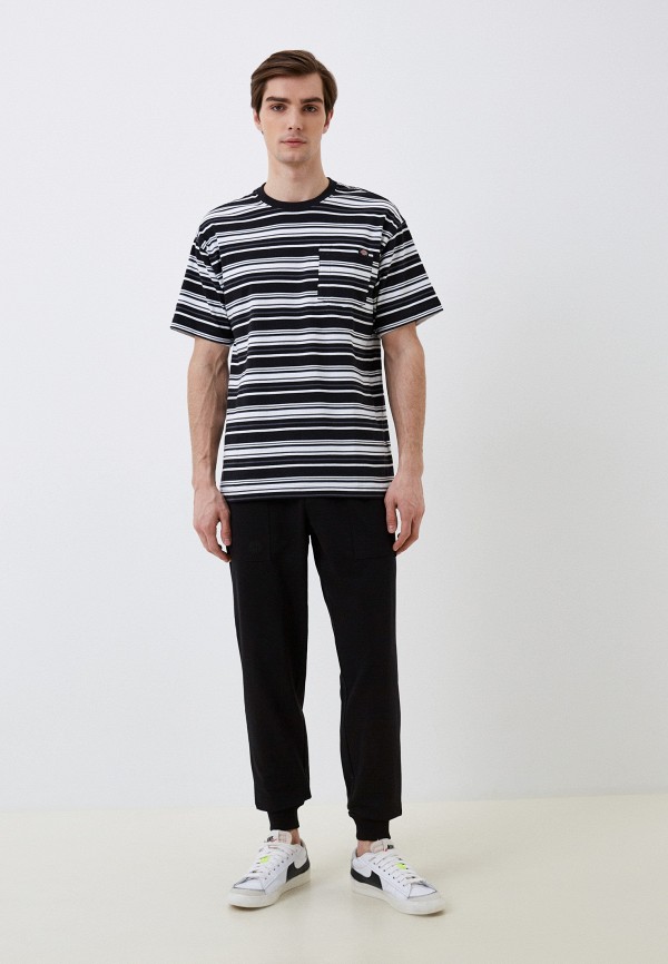 фото Брюки домашние begood