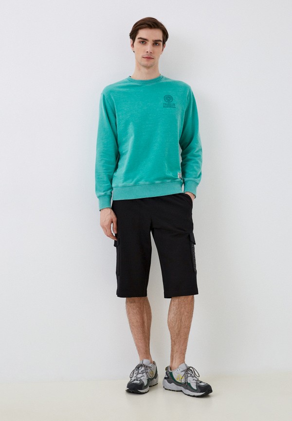 фото Шорты спортивные begood