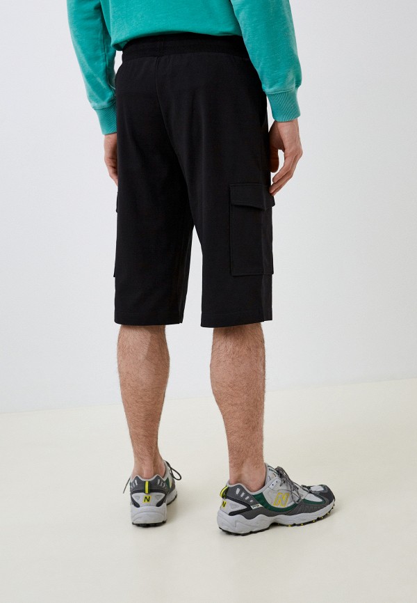 фото Шорты спортивные begood