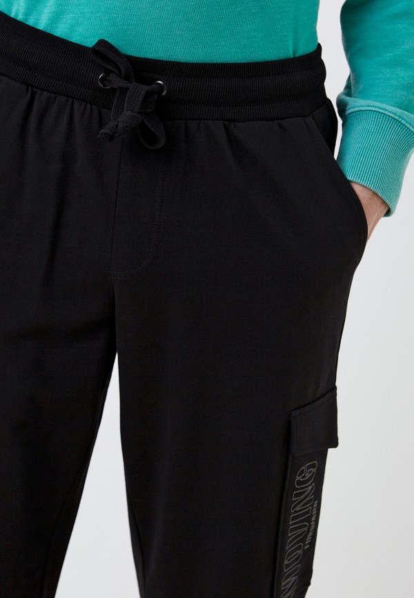 фото Шорты спортивные begood