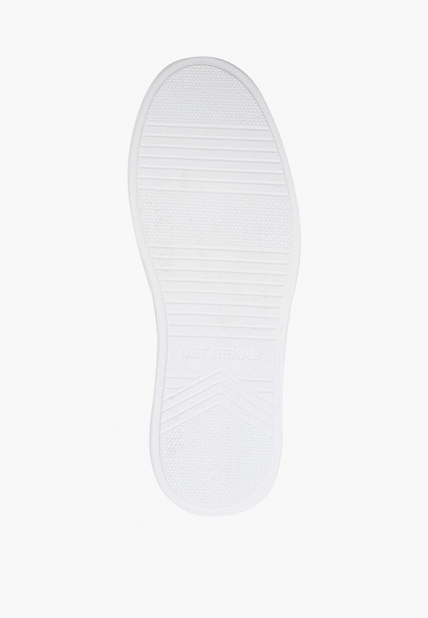 фото Кеды briggs