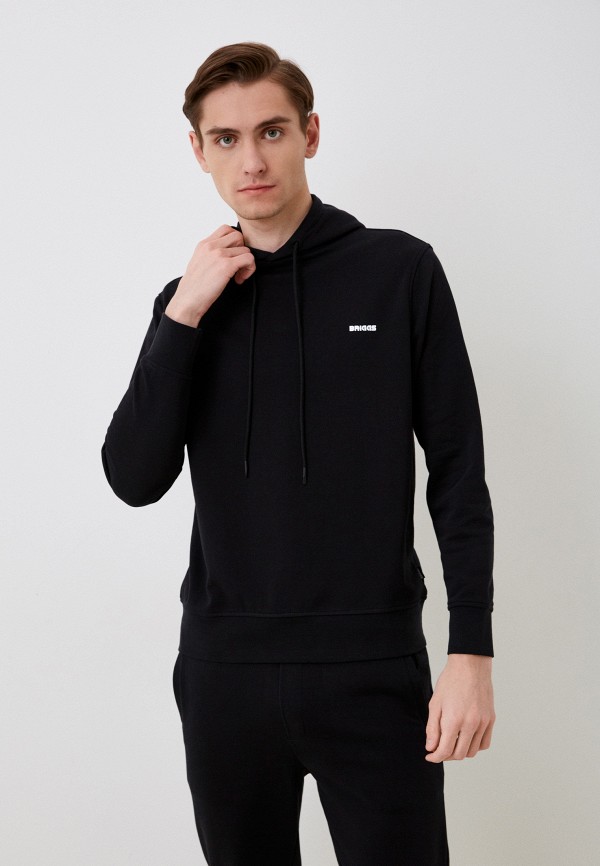 фото Худи briggs