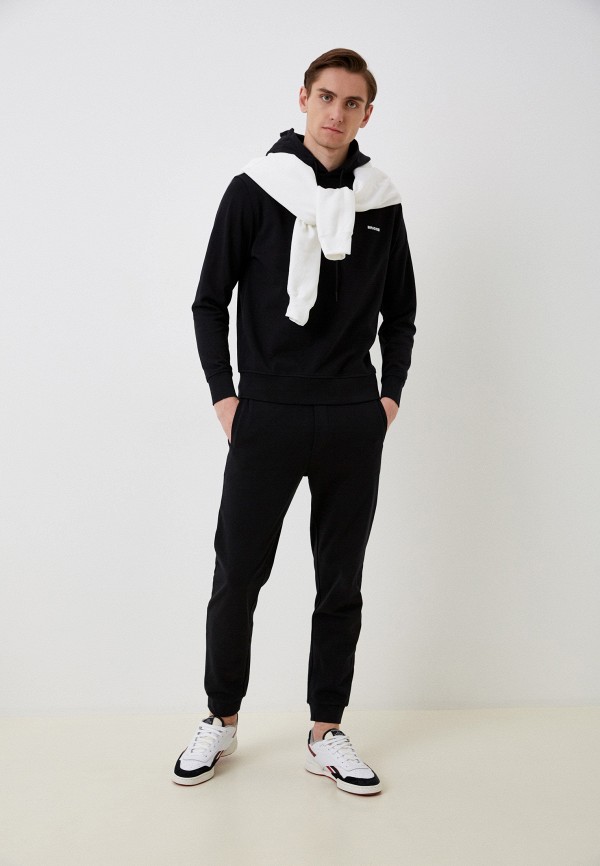 фото Худи briggs