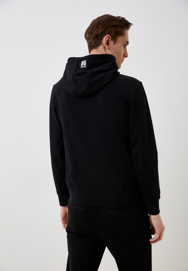 фото Худи briggs