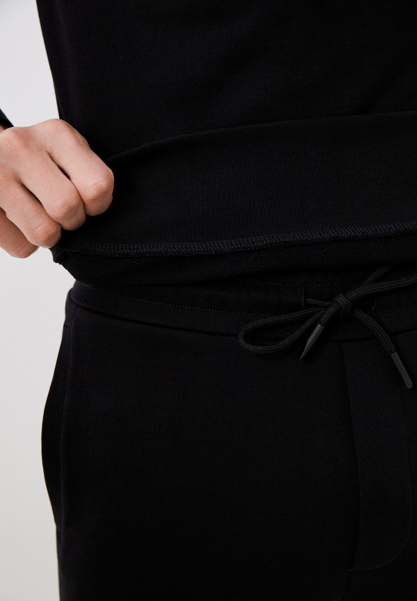 фото Худи briggs