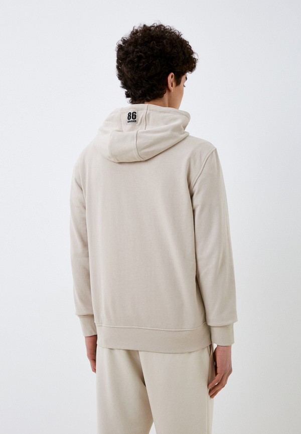 фото Худи briggs