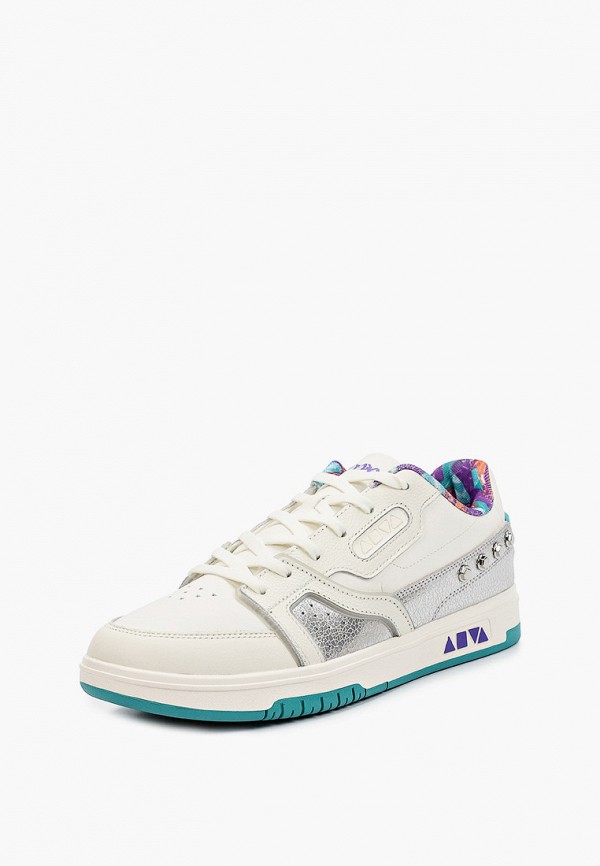 фото Кеды anta