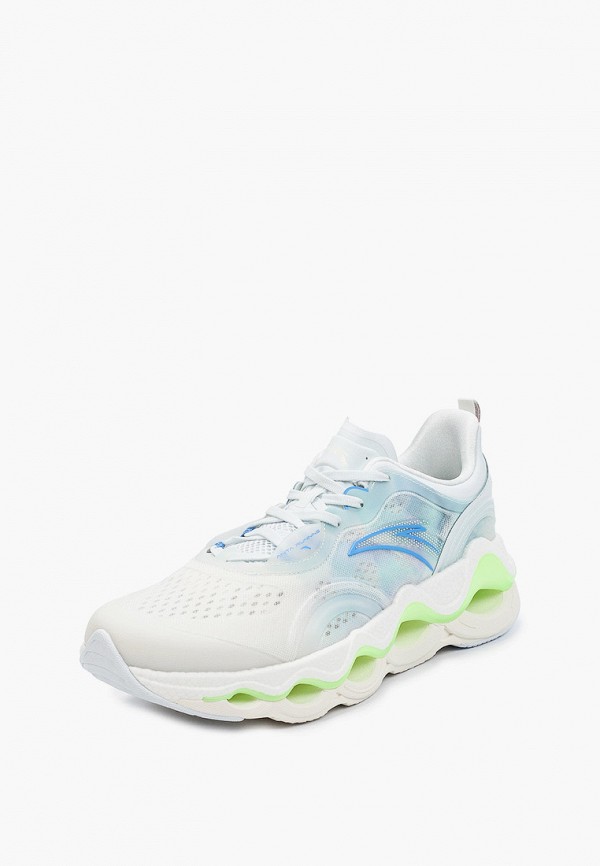 фото Кроссовки anta