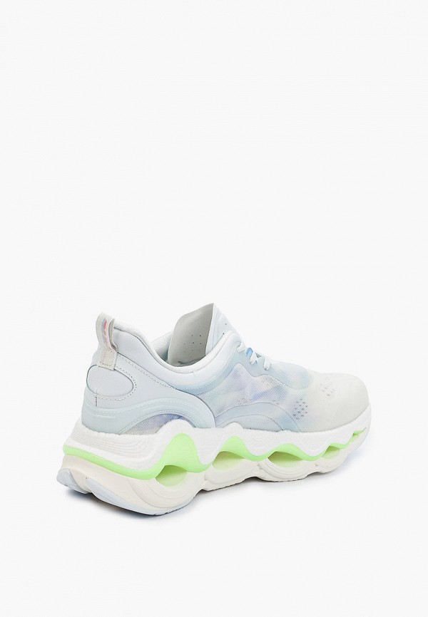 фото Кроссовки anta