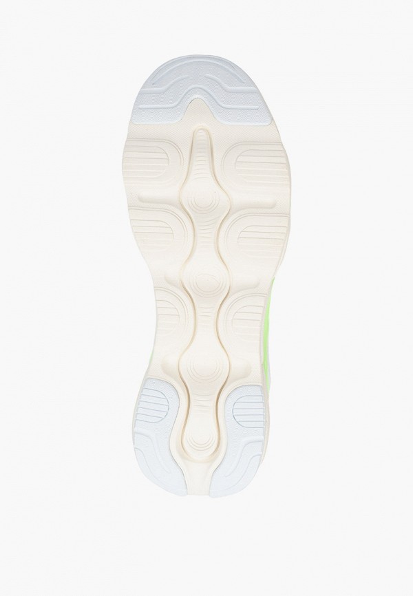 фото Кроссовки anta