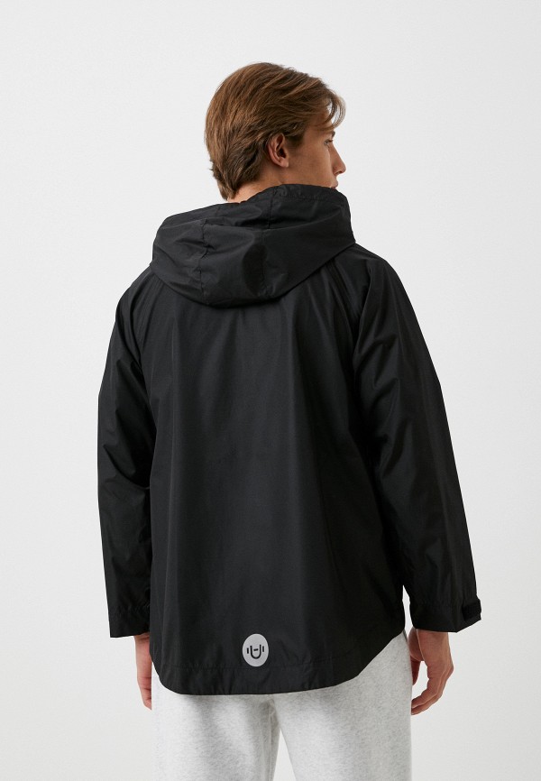 фото Ветровка urbanfit