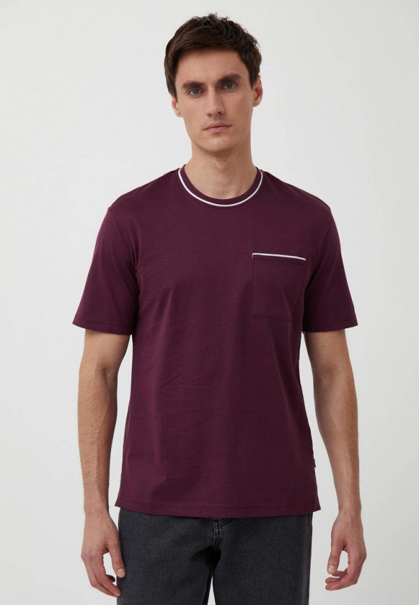 фото Футболка finn flare