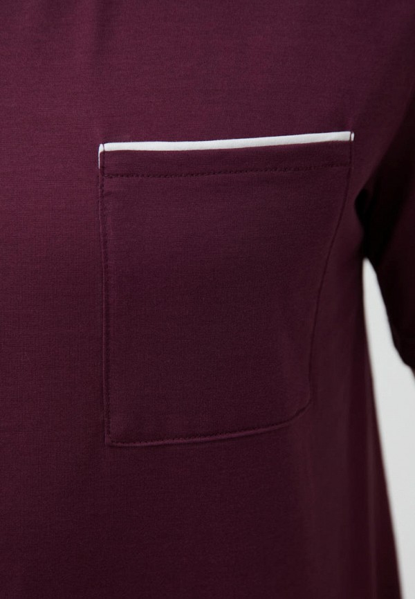 фото Футболка finn flare