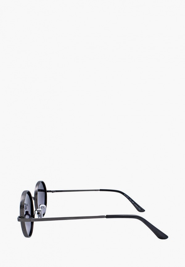 фото Очки солнцезащитные ray flector