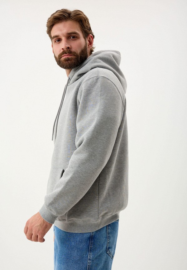 фото Худи sela